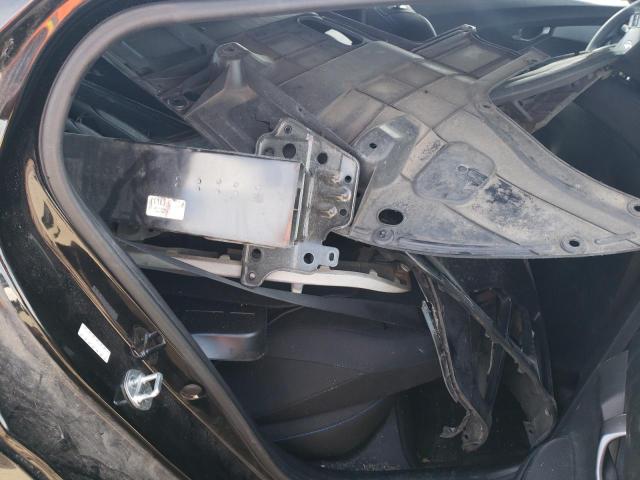 2019 HYUNDAI VELOSTER BASE KMHTG6AF0KU003034