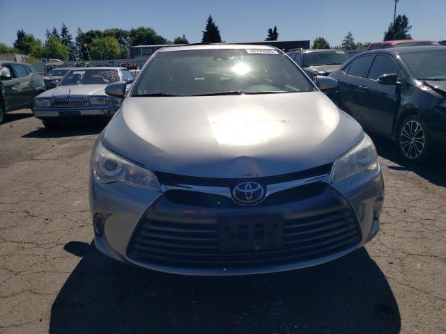 2017 TOYOTA UK 4T1BF1FK7HU669405