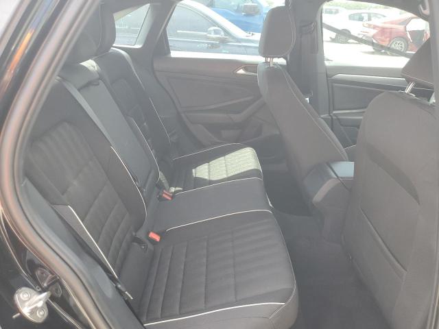 2023 VOLKSWAGEN JETTA SPOR 3VWBM7BUXPM021173