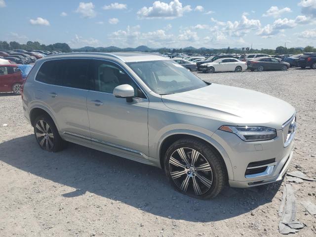 2022 VOLVO XC90 T6 IN YV4A221L4N1789366