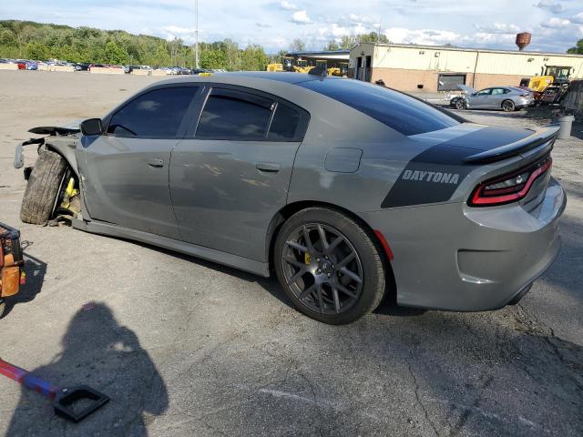 2018 DODGE CHARGER R/ 2C3CDXCT0JH263364