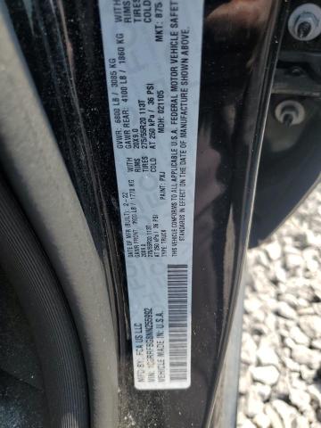 2022 RAM 1500 BIG HORN/LONE STAR #3274116487