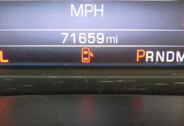 2015 GMC SIERRA K1500 SLT 3GTU2VEC0FG106920