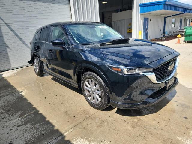 2025 MAZDA CX-5 PREFE - JM3KFBCLXS0700370