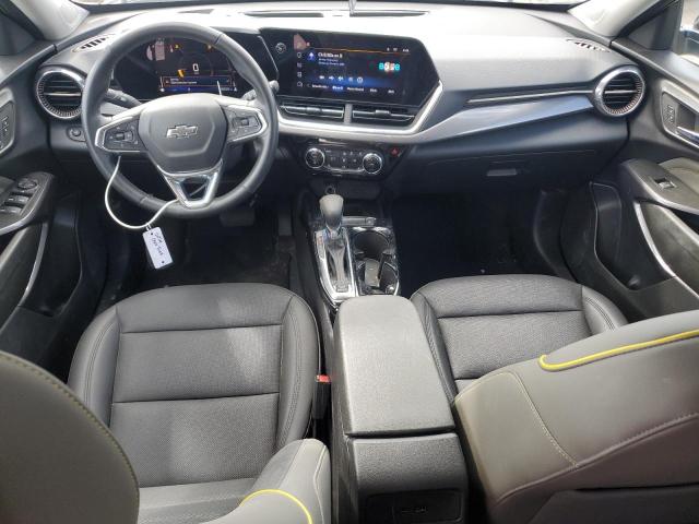 2024 CHEVROLET TRAX ACTIV KL77LKE2XRC034354