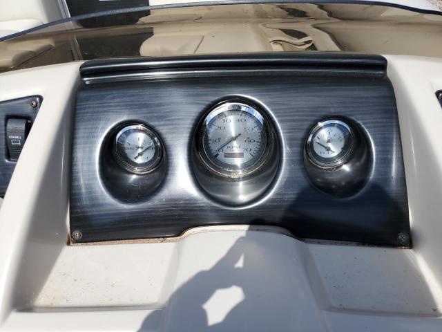 2018 BENNINGTON MARINE PONTOON #3226629780