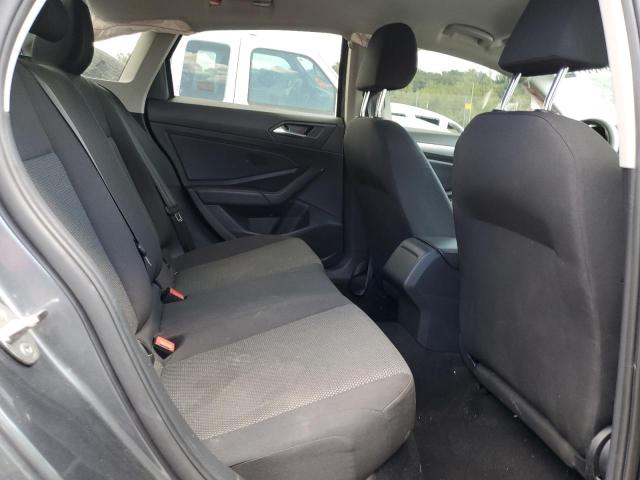 2019 VOLKSWAGEN JETTA S 3VWC57BUXKM173187