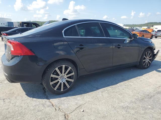 2016 VOLVO S60 PREMIE LYV402FKXGB098229