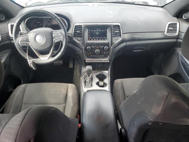 2020 JEEP GRAND CHER 1C4RJFAG9LC326269