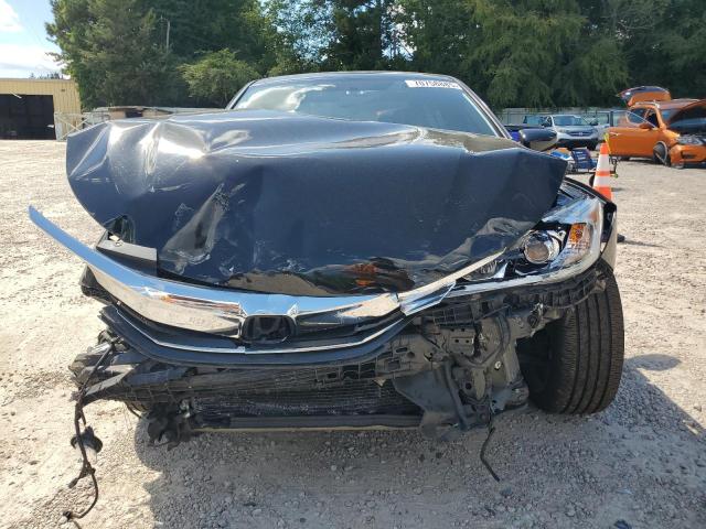 2017 HONDA ACCORD SPO 1HGCR2F58HA258338