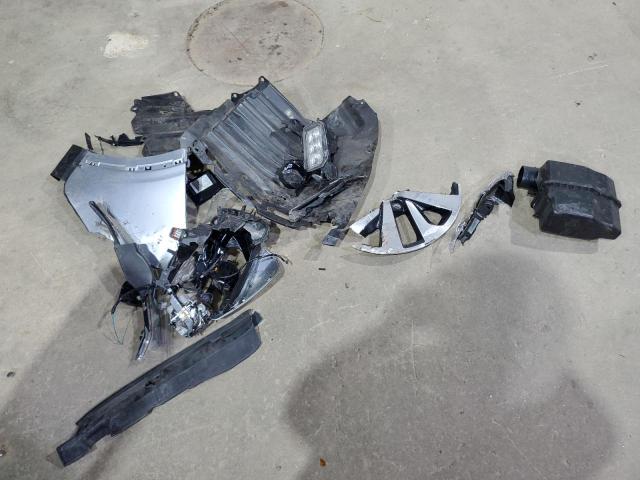 2022 SUBARU OUTBACK PREMIUM 4S4BTADC0N3171391