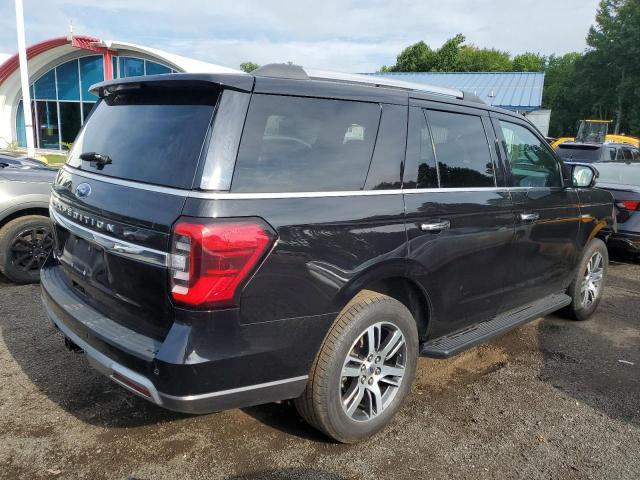 2024 FORD EXPEDITION 1FMJU2A82REA37202