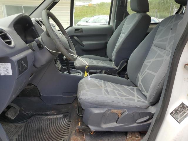 2012 FORD TRANSIT CO - NM0LS6AN1CT101844