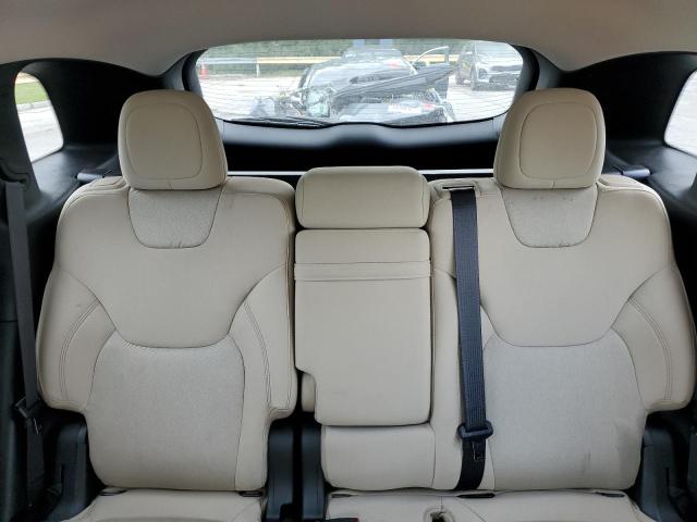 2017 JEEP CHEROKEE S 1C4PJMAB1HW654128
