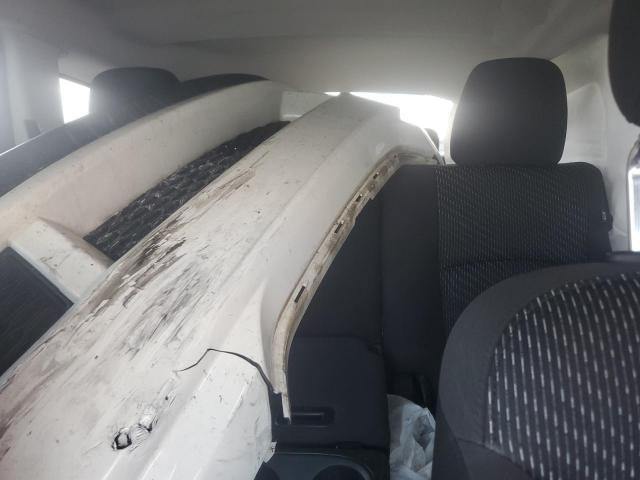 2018 DODGE JOURNEY SE #3303690031