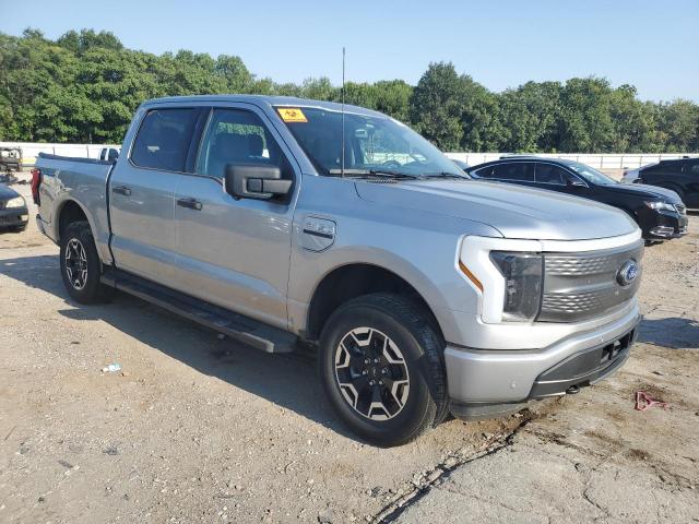 2023 FORD F150 LIGHT 1FTVW1EL4PWG52432
