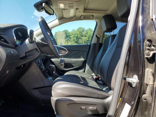2018 BUICK ENCORE PRE KL4CJFSM5JB548766