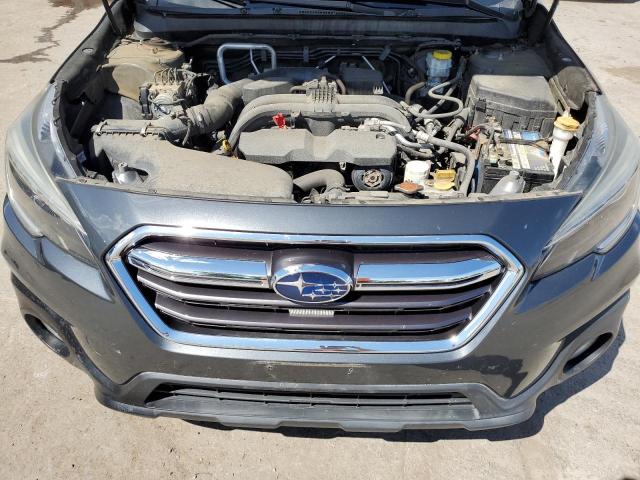 2018 SUBARU OUTBACK 2. 4S4BSAFC0J3385517