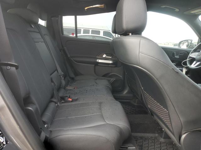 2023 MERCEDES-BENZ GLB 250 4M - W1N4M4HB3PW313983
