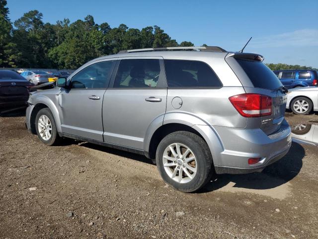 2017 DODGE JOURNEY SX 3C4PDDBG6HT574072