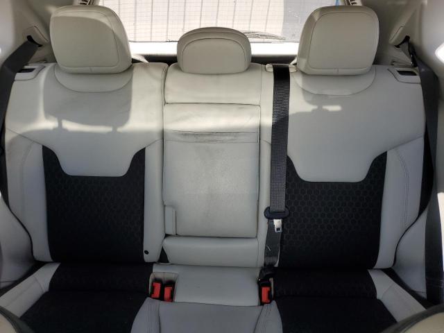 2018 JEEP COMPASS LA 3C4NJCBB2JT108837