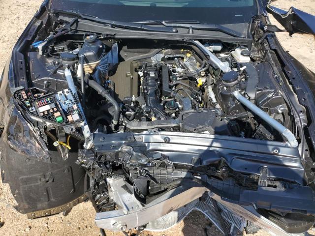 2024 GENESIS G80 SPORT KMTGB4SD7RU214040