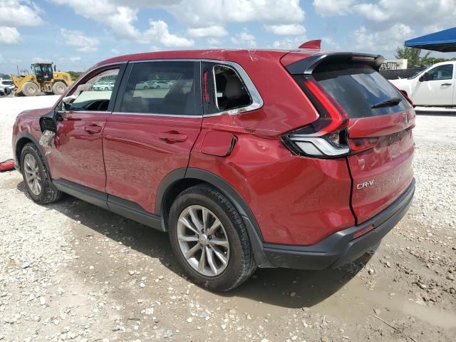 2023 HONDA CR-V EX 2HKRS4H49PH427271
