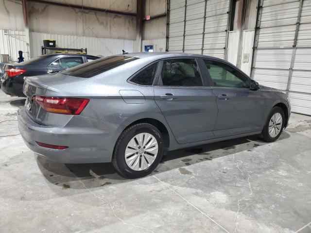 2019 VOLKSWAGEN JETTA S - 3VWC57BU5KM274900