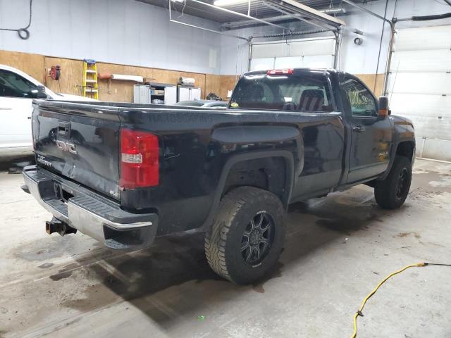 2016 GMC SIERRA K25 1GT02SE85GZ309618