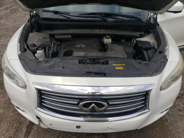 2015 INFINITI QX60 5N1AL0MM0FC510733