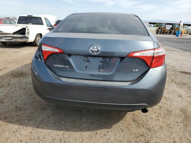 2016 TOYOTA COROLLA L 2T1BURHE3GC589451
