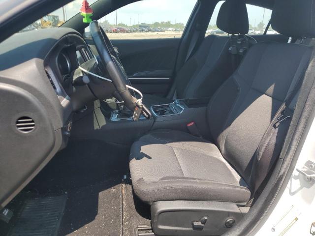 2019 DODGE CHARGER SX 2C3CDXJG8KH682408