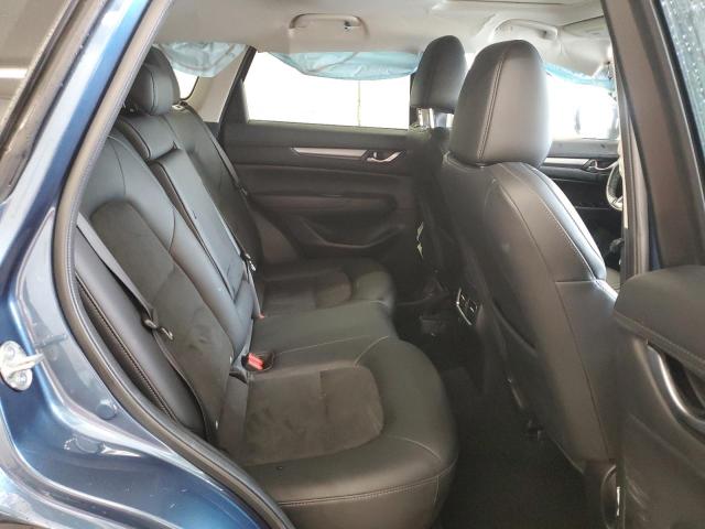 2019 MAZDA CX-5 TOURI JM3KFBCM7K1635691