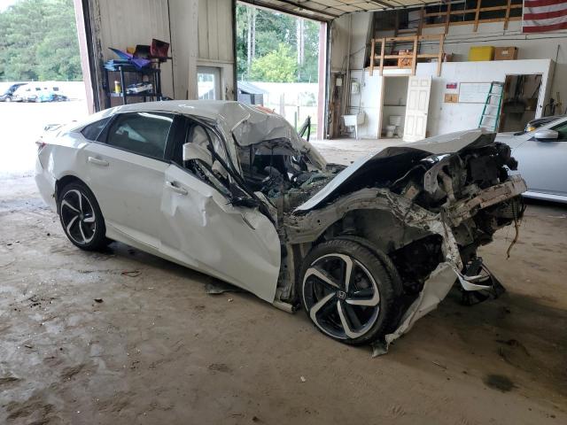 2022 HONDA ACCORD SPO 1HGCV1F43NA098295