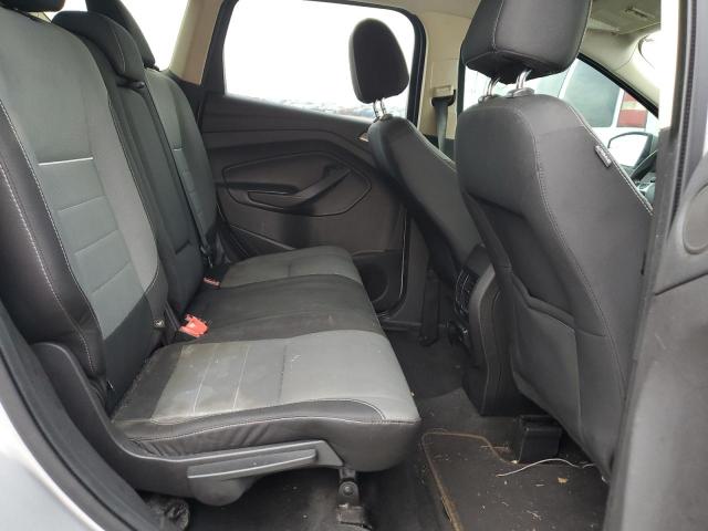 2014 FORD ESCAPE SE - 1FMCU0GX8EUE06866