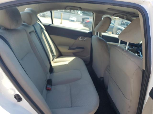 2015 HONDA CIVIC EX 19XFB2F89FE263505