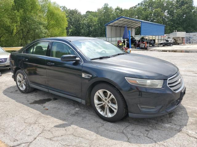 2015 FORD TAURUS SEL 1FAHP2E81FG112708