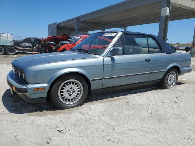 BMW 325 I