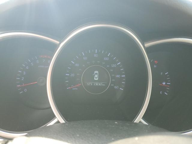 2015 KIA OPTIMA LX 5XXGM4A73FG425127