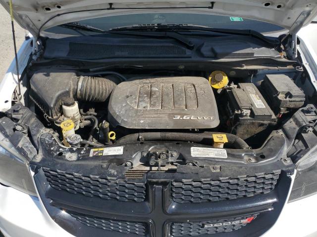 2018 DODGE GRAND CARA 2C4RDGBG3JR202403