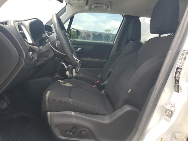 2018 JEEP RENEGADE L ZACCJABB6JPH32286