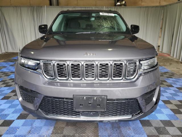 2023 JEEP GRAND CHER 1C4RJHAGXPC621348