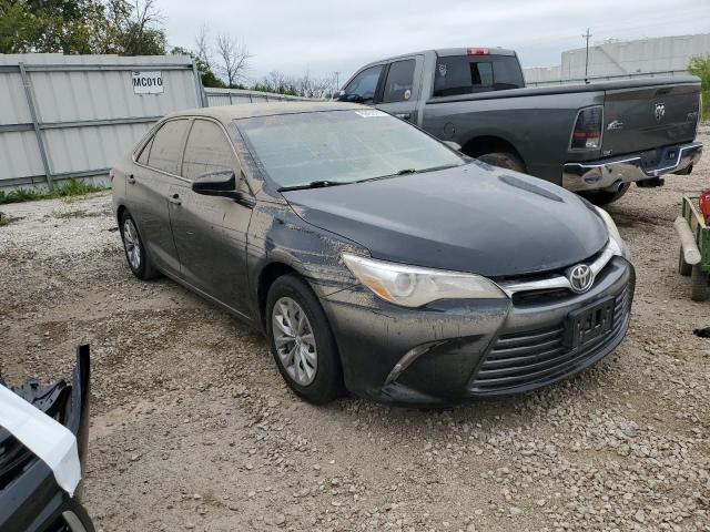 2015 TOYOTA CAMRY LE - 4T1BF1FK3FU111032