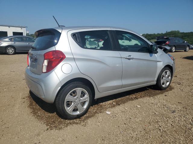 2021 CHEVROLET SPARK LS #3290412759