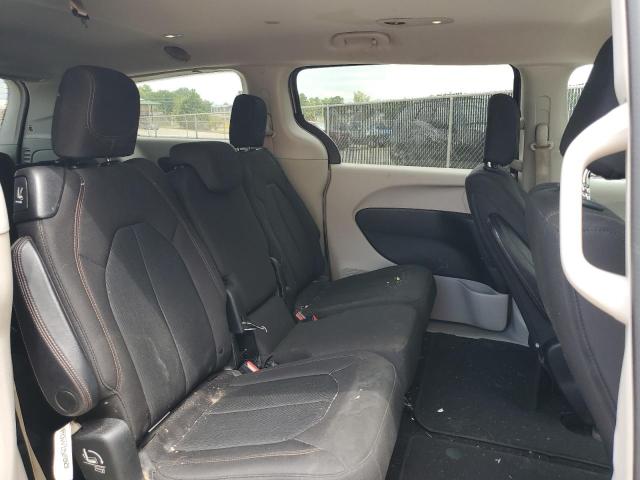 2017 CHRYSLER PACIFICA T 2C4RC1DG1HR704253