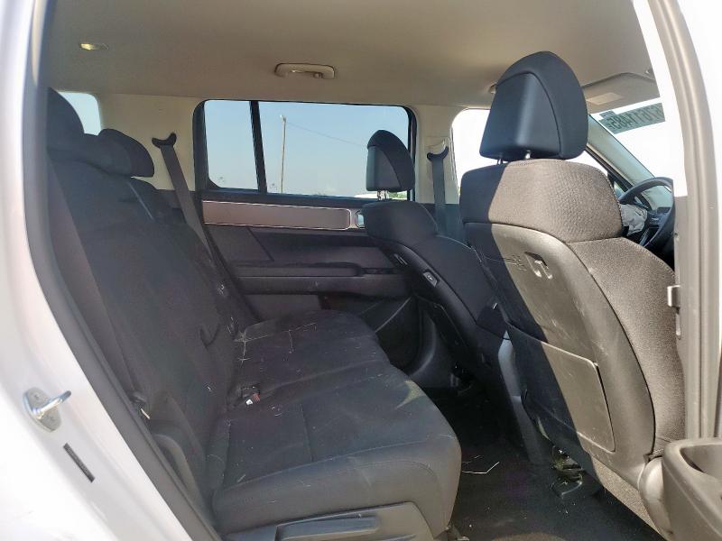 2025 HYUNDAI SANTA FE S 5NMP14GL9SH095857