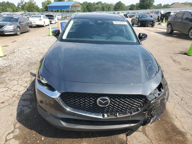 2024 MAZDA CX-30 SELE 3MVDMBBM9RM616337
