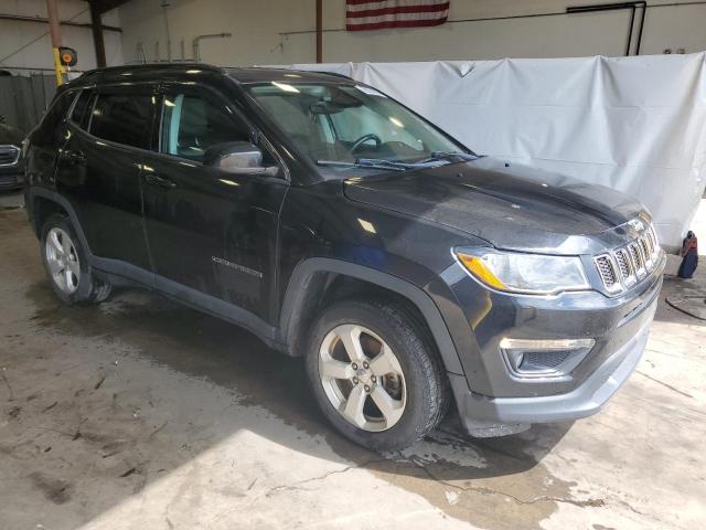 2018 JEEP COMPASS LA 3C4NJDBB2JT256394