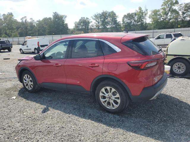 2023 FORD ESCAPE ACT 1FMCU0GN3PUA25864