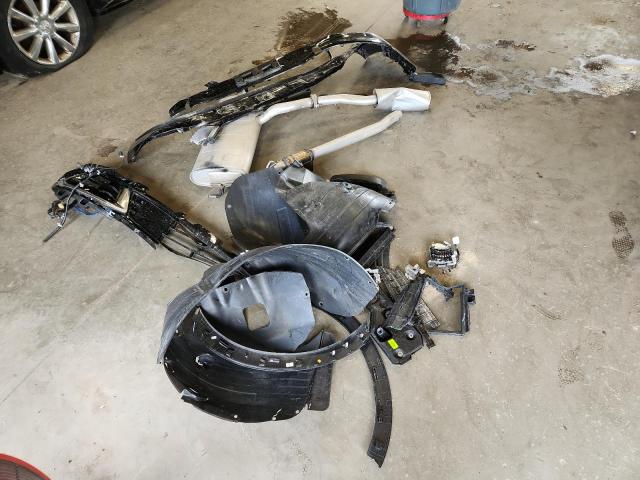 2025 KIA SPORTAGE S KNDPXCDG5S7185739